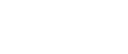 Biserica Puls Timisoara